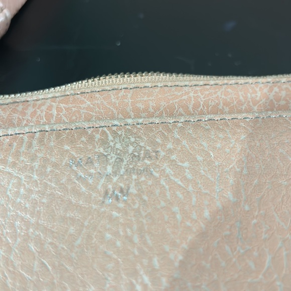 Matt & Nat Crossbody Purse - Picture 9 of 9